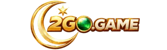 2GO Game